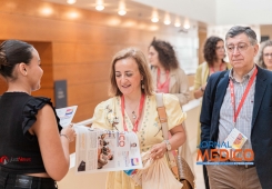 X Congresso Nacional de Autoimunidade