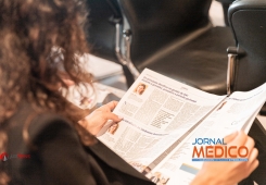 X Congresso Nacional de Autoimunidade