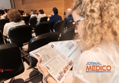 X Congresso Nacional de Autoimunidade