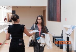 X Congresso Nacional de Autoimunidade