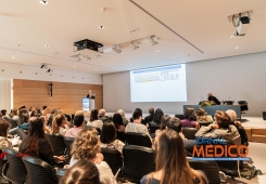 X Congresso Nacional de Autoimunidade