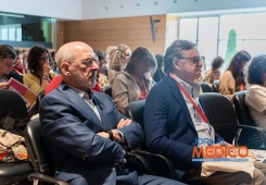 X Congresso Nacional de Autoimunidade