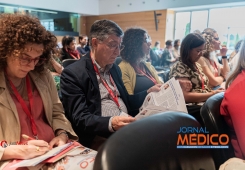 X Congresso Nacional de Autoimunidade