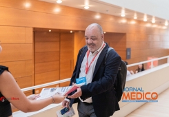 X Congresso Nacional de Autoimunidade