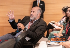 X Congresso Nacional de Autoimunidade