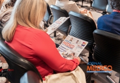 X Congresso Nacional de Autoimunidade