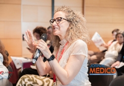 X Congresso Nacional de Autoimunidade