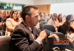 X Congresso Nacional de Autoimunidade