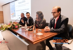 X Congresso Nacional de Autoimunidade