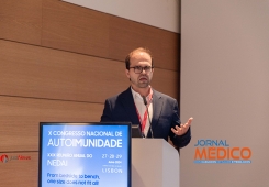X Congresso Nacional de Autoimunidade