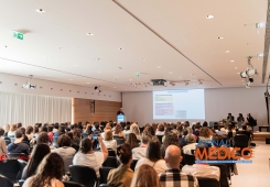 X Congresso Nacional de Autoimunidade