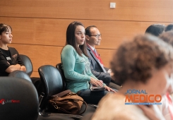 X Congresso Nacional de Autoimunidade