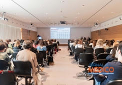 X Congresso Nacional de Autoimunidade