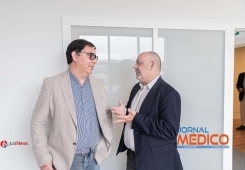 X Congresso Nacional de Autoimunidade