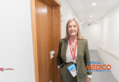 X Congresso Nacional de Autoimunidade