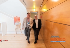 X Congresso Nacional de Autoimunidade