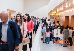 X Congresso Nacional de Autoimunidade