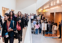 X Congresso Nacional de Autoimunidade