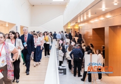 X Congresso Nacional de Autoimunidade