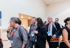 X Congresso Nacional de Autoimunidade