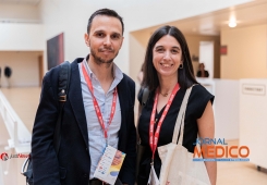 X Congresso Nacional de Autoimunidade