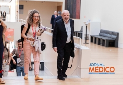 X Congresso Nacional de Autoimunidade