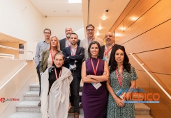 X Congresso Nacional de Autoimunidade