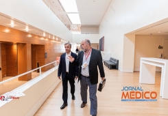 X Congresso Nacional de Autoimunidade