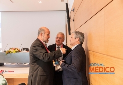 X Congresso Nacional de Autoimunidade