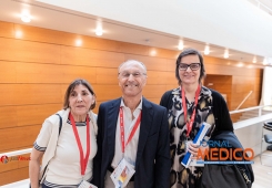 X Congresso Nacional de Autoimunidade