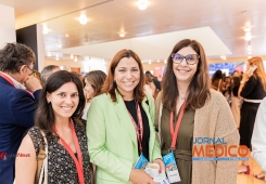 X Congresso Nacional de Autoimunidade