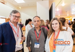 X Congresso Nacional de Autoimunidade