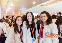 X Congresso Nacional de Autoimunidade