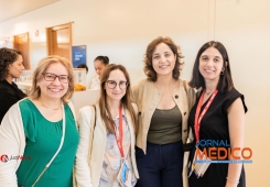 X Congresso Nacional de Autoimunidade