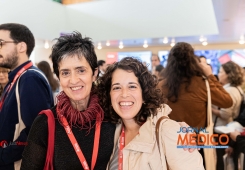 X Congresso Nacional de Autoimunidade