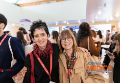 X Congresso Nacional de Autoimunidade