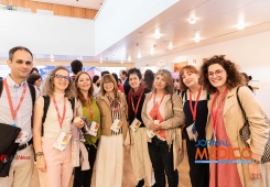 X Congresso Nacional de Autoimunidade