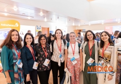 X Congresso Nacional de Autoimunidade