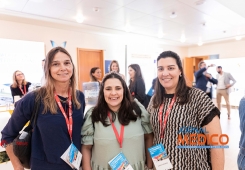 X Congresso Nacional de Autoimunidade