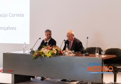 X Congresso Nacional de Autoimunidade