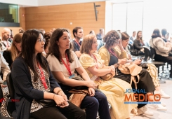 X Congresso Nacional de Autoimunidade