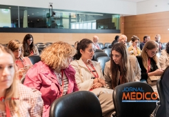 X Congresso Nacional de Autoimunidade