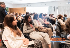 X Congresso Nacional de Autoimunidade