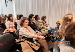 X Congresso Nacional de Autoimunidade