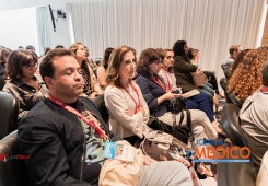 X Congresso Nacional de Autoimunidade