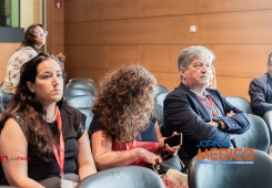 X Congresso Nacional de Autoimunidade