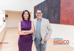 X Congresso Nacional de Autoimunidade