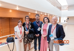 X Congresso Nacional de Autoimunidade