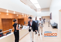 X Congresso Nacional de Autoimunidade