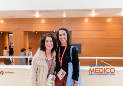 X Congresso Nacional de Autoimunidade